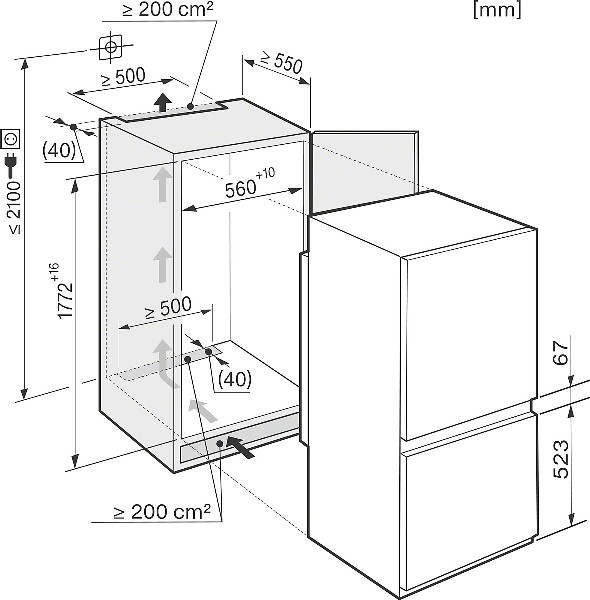 KF 37122 ID