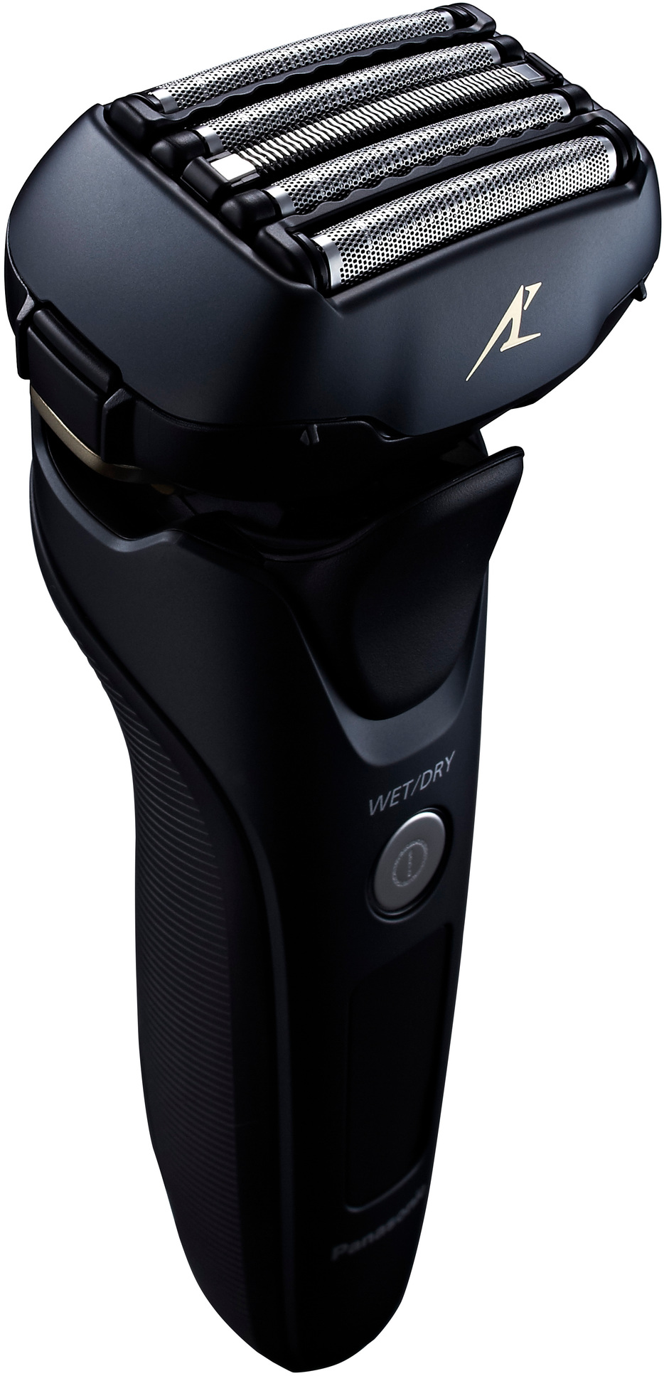 Die Rückseite einer CD mit Trackliste und Logo.