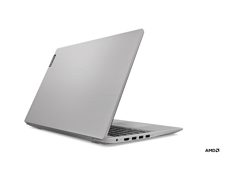 LENOVO 81UT008CTX IdeaPad S145 /Ryzen 5 3500U 2.1/ 8GB Ram/ 512GB