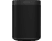 SONOS One SL Multiroom-högtalare - Svart