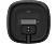 SONOS One SL Multiroom-högtalare - Svart