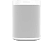SONOS One SL Multiroom-högtalare - Vit