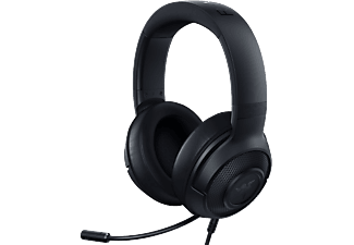 RAZER Kraken X - Gamingheadset