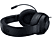 RAZER Kraken X - Gamingheadset