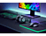 RAZER Kraken X - Gamingheadset