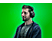 RAZER Kraken X - Gamingheadset