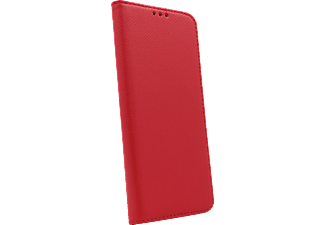 AGM 28625, Bookcover, Samsung, Galaxy A70, Rot