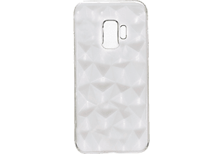 CEPAX Olmo Case Telefon Kılıfı Beyaz