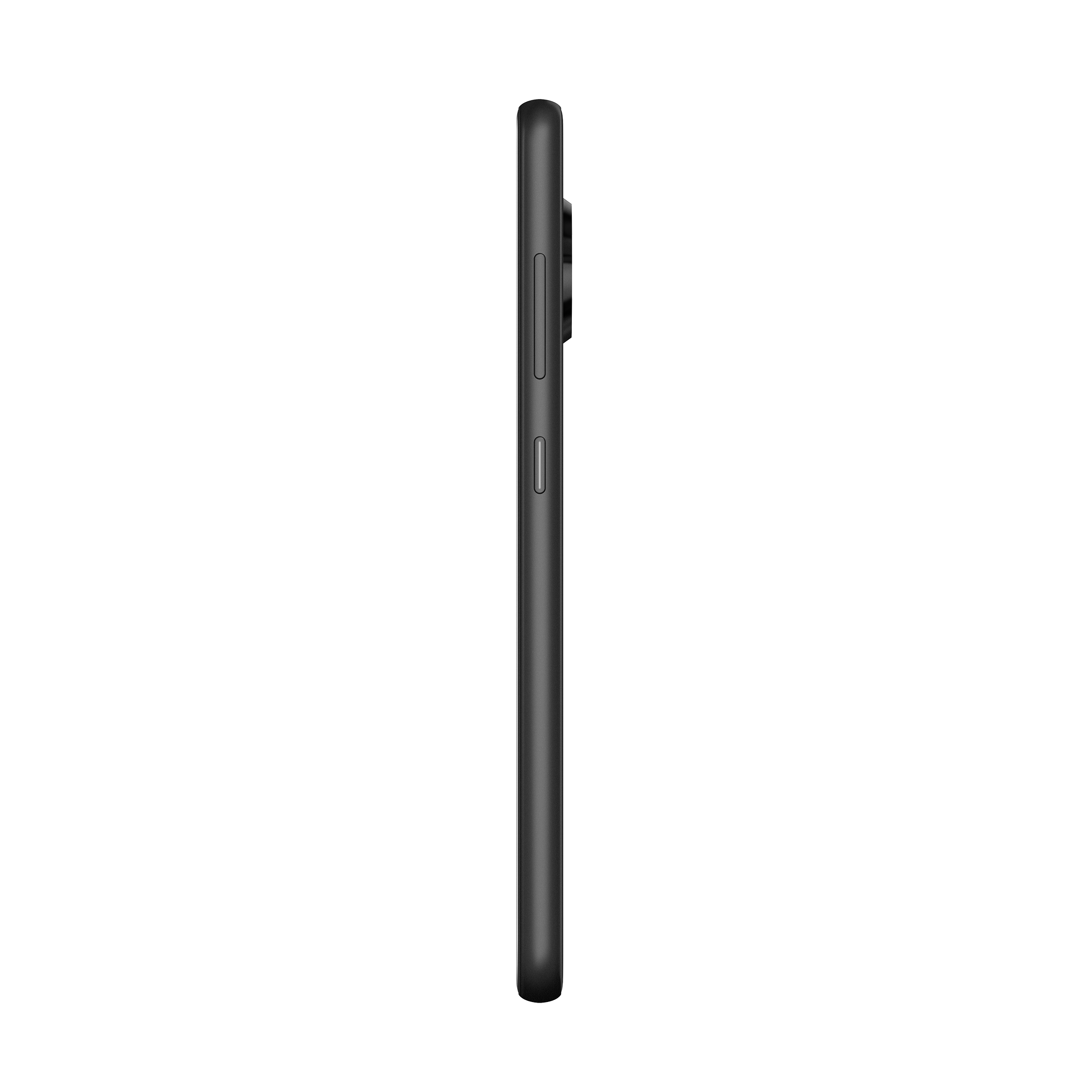 NOKIA 7.2 DS 64 GB Charcoal Dual SIM