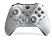 MICROSOFT Xbox One X 1TB Limited Edition + Gears 5