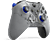 MICROSOFT Xbox One vezeték nélküli kontroller (Gears 5 Kait Diaz Limited Edition)
