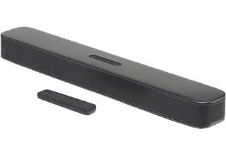 JBL Bar 2.0 - Soundbar (2.0, Nero)