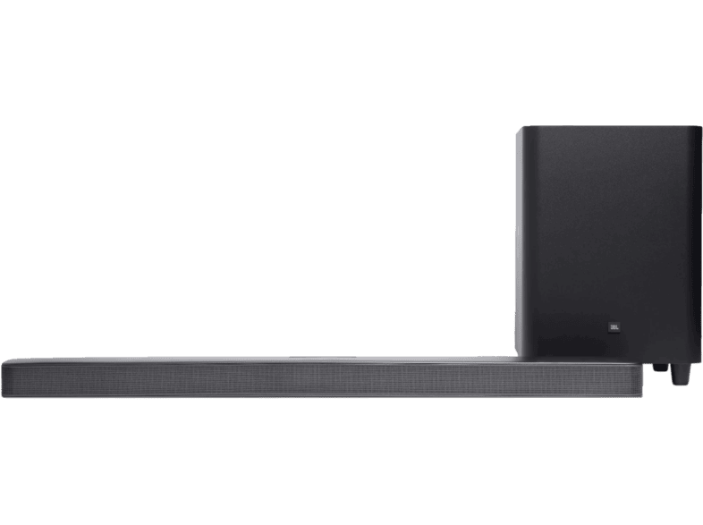 Саундбар JBL Bar 2.1. Саундбар JBL Bar 2.1 Deep Bass (jblbar21dbblkep). Саундбар JBL Bar 5.1. Soundbar JBL 2.1 Deep Bass.