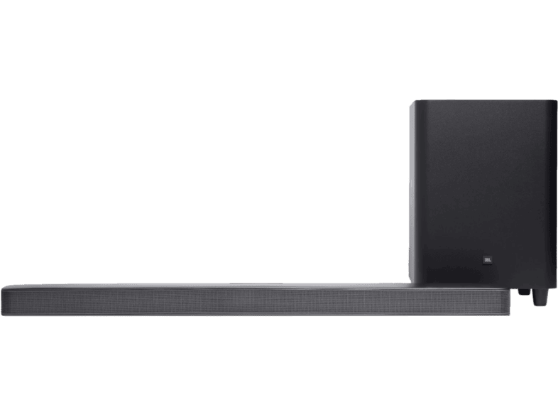 Jbl 2.1 саундбар deep bass black. Саундбар JBL Bar 2.1 черный. Саундбар JBL Bar 5.1 Surround. JBL 9.1 Soundbar. Саундбар JBL Bar 5.1 (jblbar51imblkep).