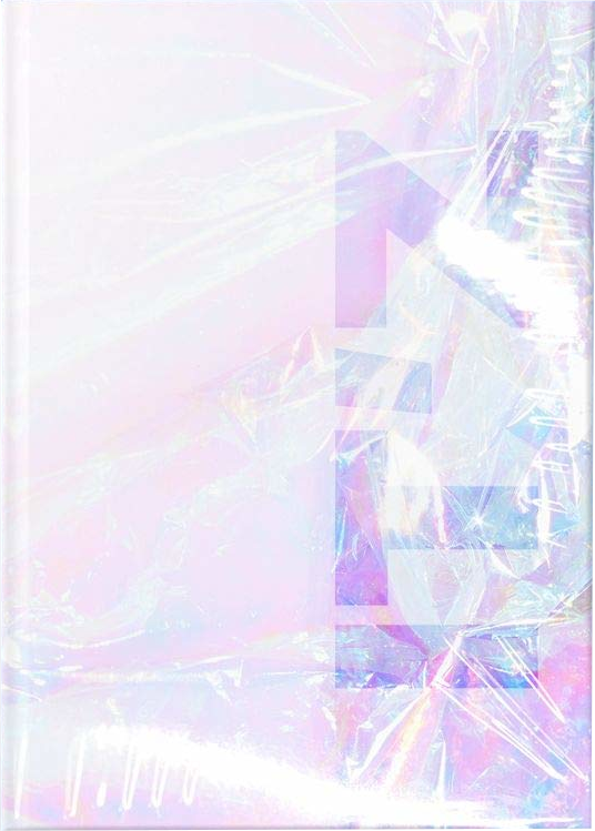 ITZY - It'z Icy (CD + könyv)