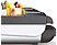 SAGE the BBQ Grill - Kontaktgrill (Edelstahl)