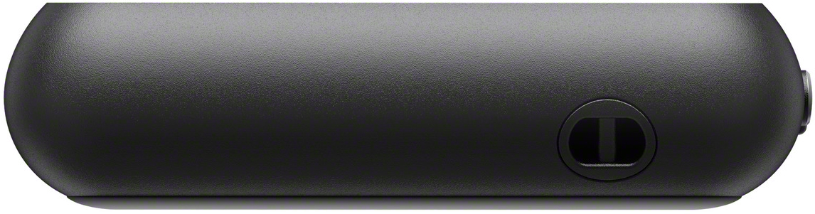 NW-ZX507 Schwarz) GB, (64 SONY Mp3-Player Walkman