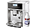KOENIG Just Touch Milk - Machine à café automatique (Argent)