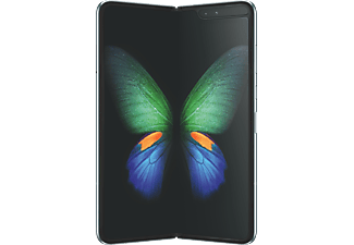 galaxy fold png