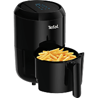 Tefal EY3018