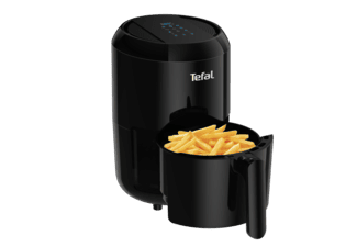 fryer precision wagjag tefal fry