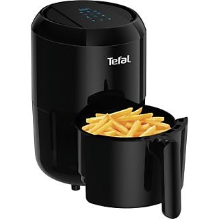 TEFAL Easy Fry Compact Digital EY3018