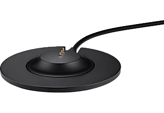 BOSE Portable Home Speaker - Ladestation (Schwarz)