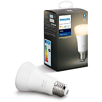 Ofertas, chollos, descuentos y cupones de Mediamarkt -50% de descuento en carrito en Philips Hue