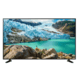 Samsung Smart TV UE 43 RU 7099 UXZG, 43 Zoll UHD 4K, LED TV, Triple-Tuner