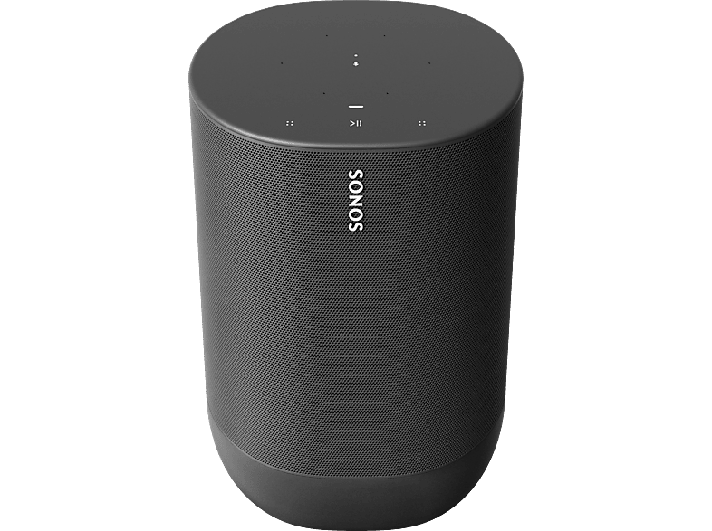 Sonos Move