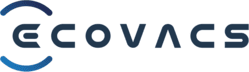 ecovacs Logo