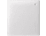 KOBO Libra H2O - Lettore eBook (Bianco)