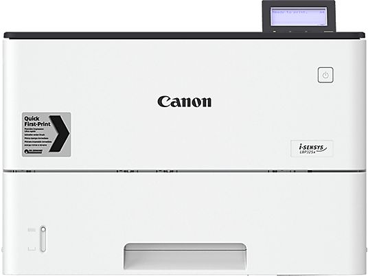 CANON i-SENSYS LBP325x - Imprimante laser