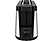 TEFAL Element TL4308 - Tostapane (Acciaio inox/Nero)
