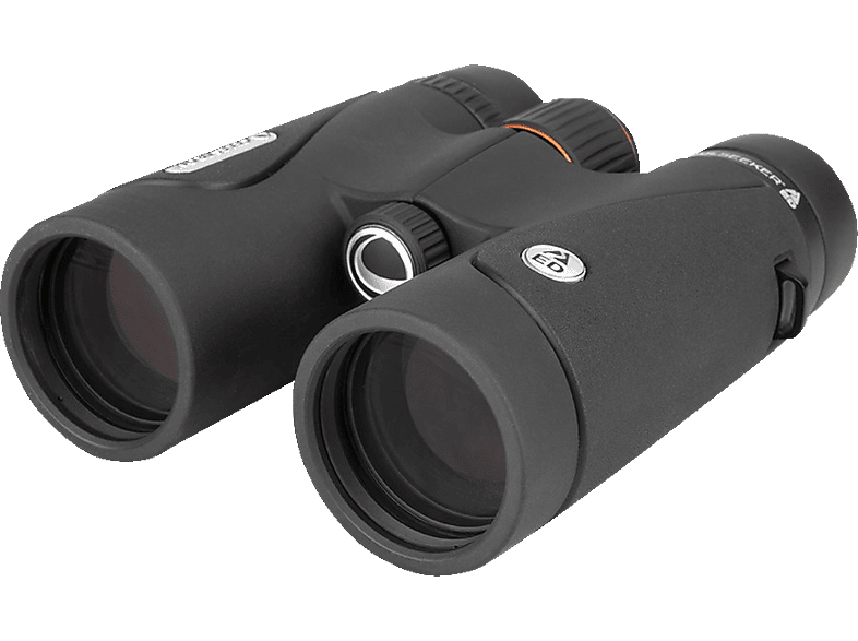 ED TrailSeeker Fernglas 10x, 42 CELESTRON mm,