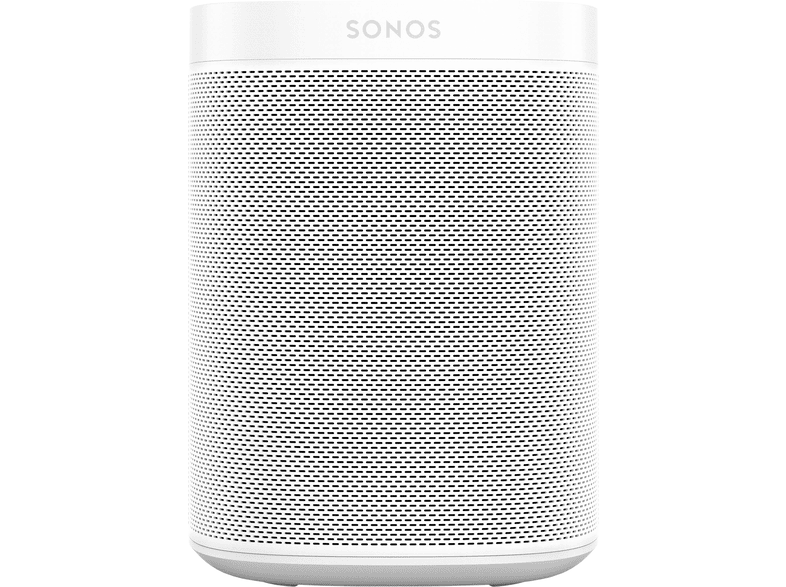 SONOS One SL Kabelloser Lautsprecher |