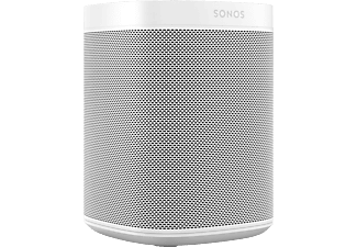 SONOS One SL - Enceinte sans fil (Blanc)