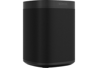SONOS One SL Kabelloser Lautsprecher kaufen | MediaMarkt