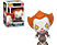 Funko POP IT Chapter 2 - Pennywise With Open Arms figura