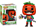 Funko POP Fortnite Tomato Head figura