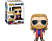 Funko POP Marvel's Avengers Endgame Thor figura