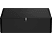 SONOS Port - Port streaming per stereo (Nero)