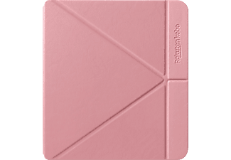 KOBO SleepCover - Custodia (Rosa)