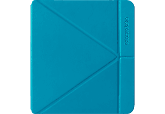KOBO SleepCover - Booklet (Blau)
