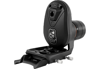 CELESTRON StarSense, Teleskopmodul, Schwarz