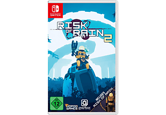 risk of rain 2 switch performance