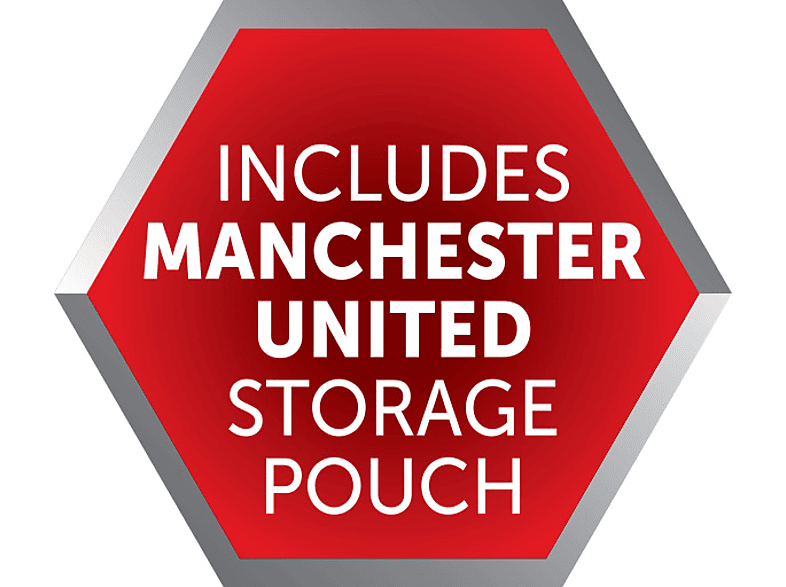Thumbnail - REMINGTON CI9755 MANCHESTER UNITED Lockenstab