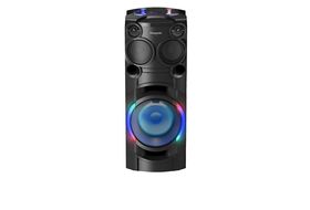 JBL PartyBox Ultimate Bluetooth Lautsprecher, Schwarz Bluetooth Lautsprecher  kaufen | SATURN