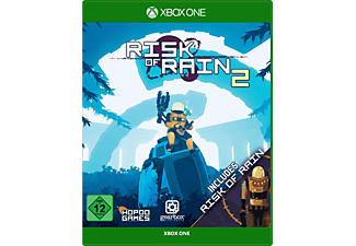 download rain world xbox for free
