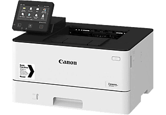 CANON i-SENSYS LBP228x - Imprimante laser